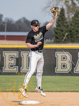 Lapel Baseball 2026 0087-Edit
