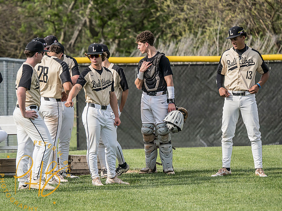 Lapel Baseball 2026 0103-Edit