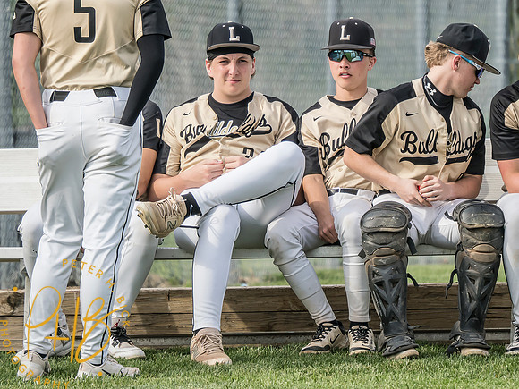 Lapel Baseball 2026 0105-Edit