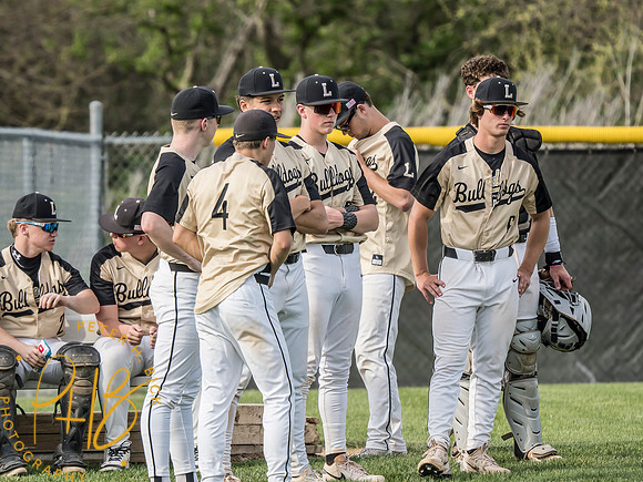 Lapel Baseball 2026 0108-Edit