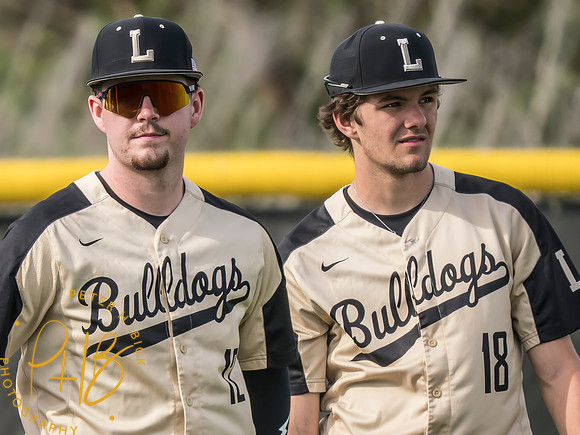 Lapel Baseball 2026 0109-Edit