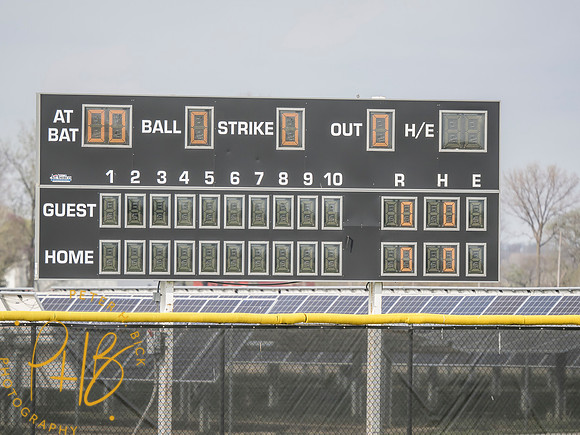 Lapel Baseball 2026 0111-Edit