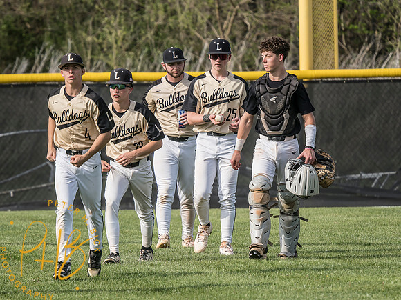 Lapel Baseball 2026 0112-Edit