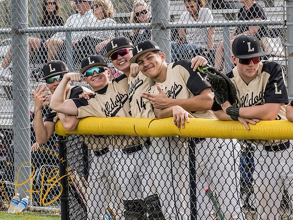 Lapel Baseball 2026 0116-Edit