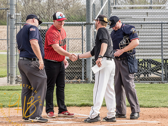 Lapel Baseball 2026 0121-Edit