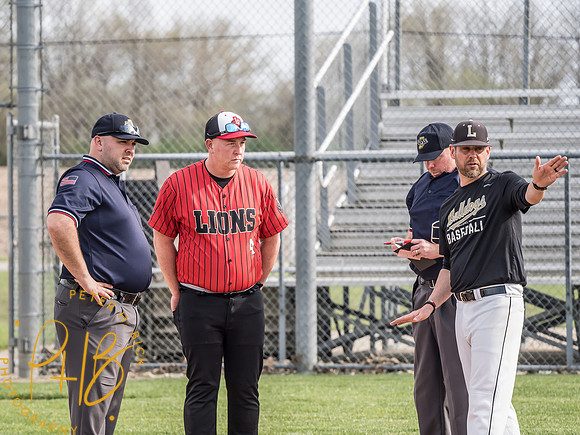 Lapel Baseball 2026 0125-Edit