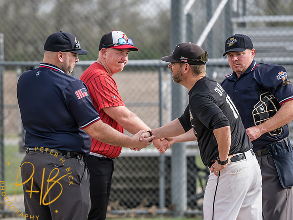 Lapel Baseball 2026 0126-Edit