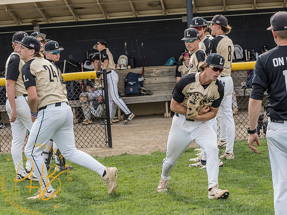 Lapel Baseball 2026 0131-Edit