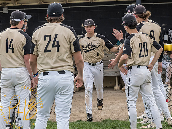 Lapel Baseball 2026 0134-Edit