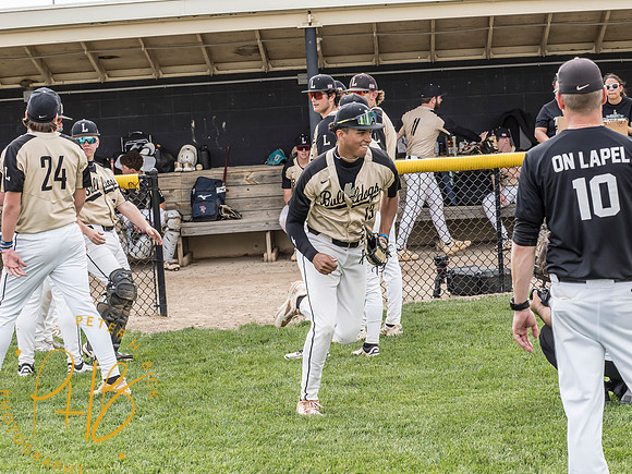 Lapel Baseball 2026 0136-Edit