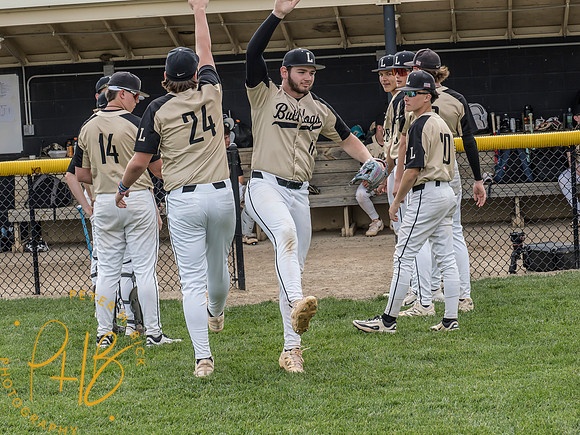 Lapel Baseball 2026 0138-Edit