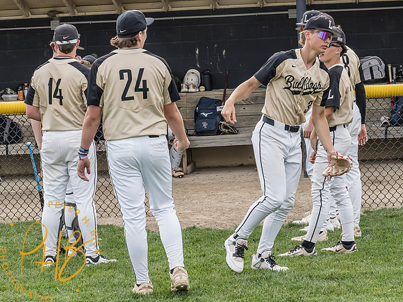 Lapel Baseball 2026 0140-Edit