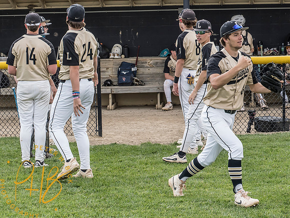 Lapel Baseball 2026 0142-Edit