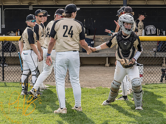 Lapel Baseball 2026 0143-Edit