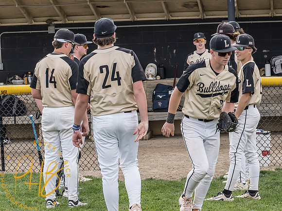 Lapel Baseball 2026 0145-Edit