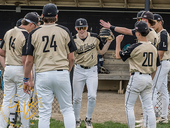 Lapel Baseball 2026 0147-Edit