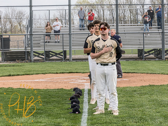 Lapel Baseball 2026 0150-Edit