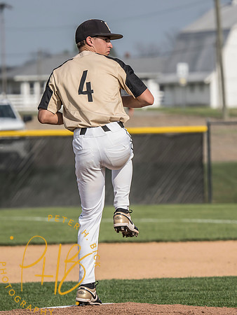Lapel Baseball 2026 0152-Edit