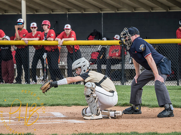 Lapel Baseball 2026 0160-Edit