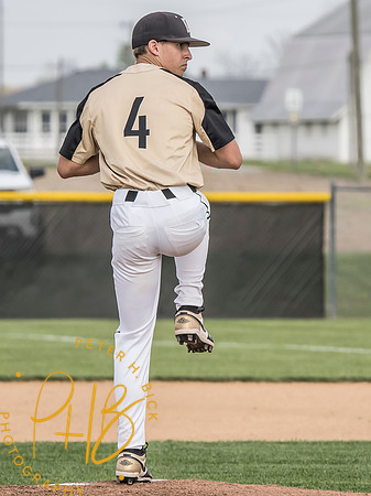 Lapel Baseball 2026 0163-Edit