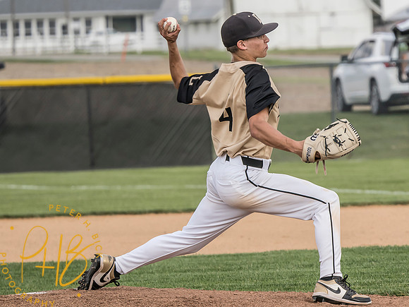 Lapel Baseball 2026 0166-Edit