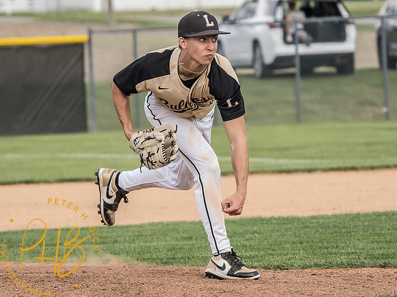 Lapel Baseball 2026 0173-Edit