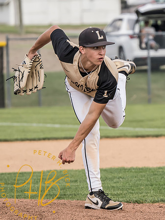 Lapel Baseball 2026 0178-Edit