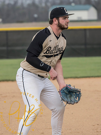 Lapel Baseball 2026 0180-Edit