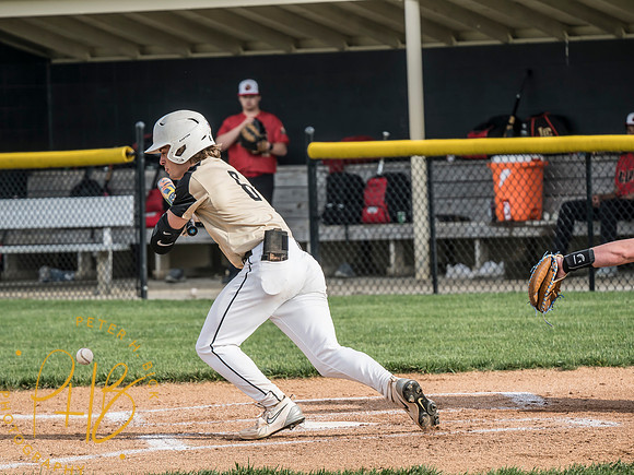 Lapel Baseball 2026 0182-Edit