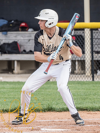 Lapel Baseball 2026 0188-Edit