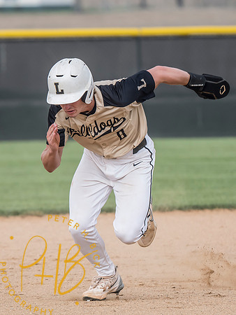 Lapel Baseball 2026 0193-Edit