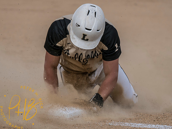 Lapel Baseball 2026 0198-Edit