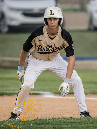 Lapel Baseball 2026 0204-Edit
