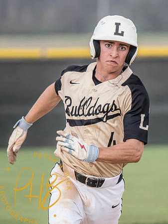 Lapel Baseball 2026 0211-Edit