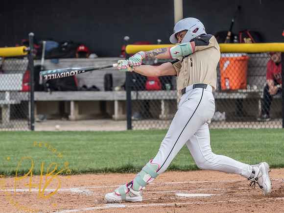 Lapel Baseball 2026 0215-Edit