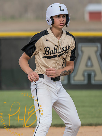 Lapel Baseball 2026 0218-Edit