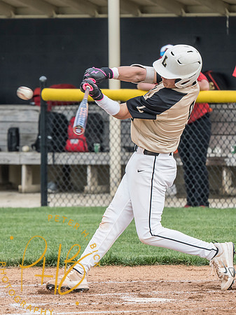 Lapel Baseball 2026 0227-Edit
