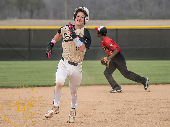Lapel Baseball 2026 0234-Edit