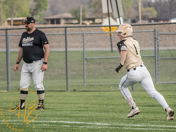Lapel Baseball 2026 0257-Edit
