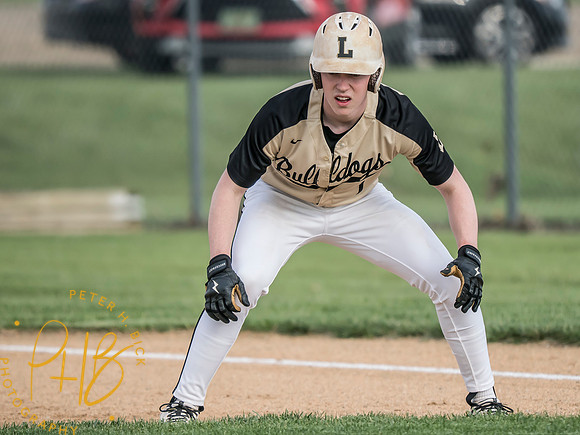 Lapel Baseball 2026 0259-Edit