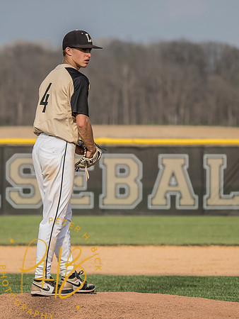 Lapel Baseball 2026 0265-Edit
