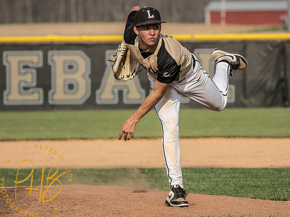 Lapel Baseball 2026 0273-Edit