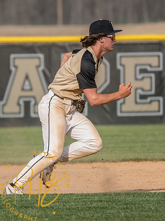 Lapel Baseball 2026 0285-Edit