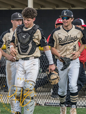 Lapel Baseball 2026 0303-Edit
