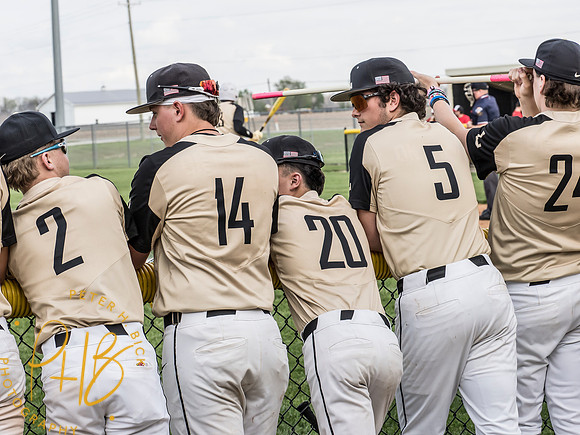 Lapel Baseball 2026 0308-Edit