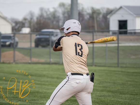 Lapel Baseball 2026 0311-Edit