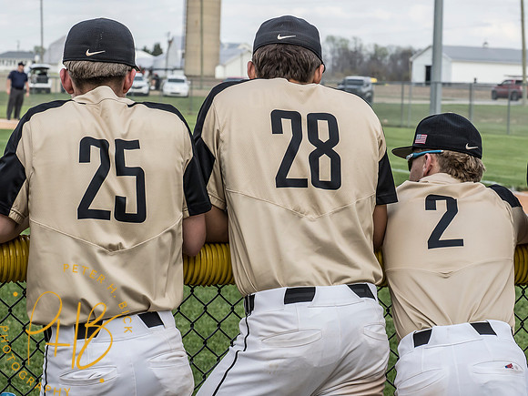 Lapel Baseball 2026 0313-Edit