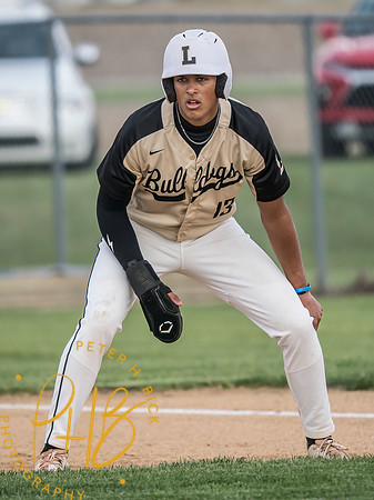 Lapel Baseball 2026 0314-Edit