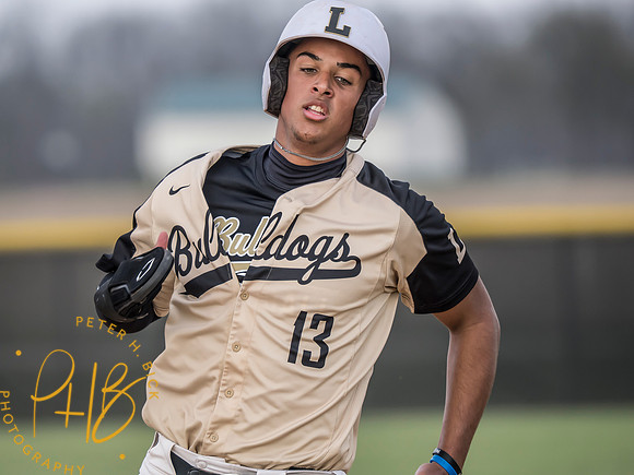 Lapel Baseball 2026 0317-Edit