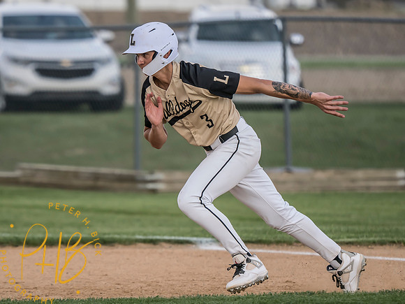 Lapel Baseball 2026 0321-Edit